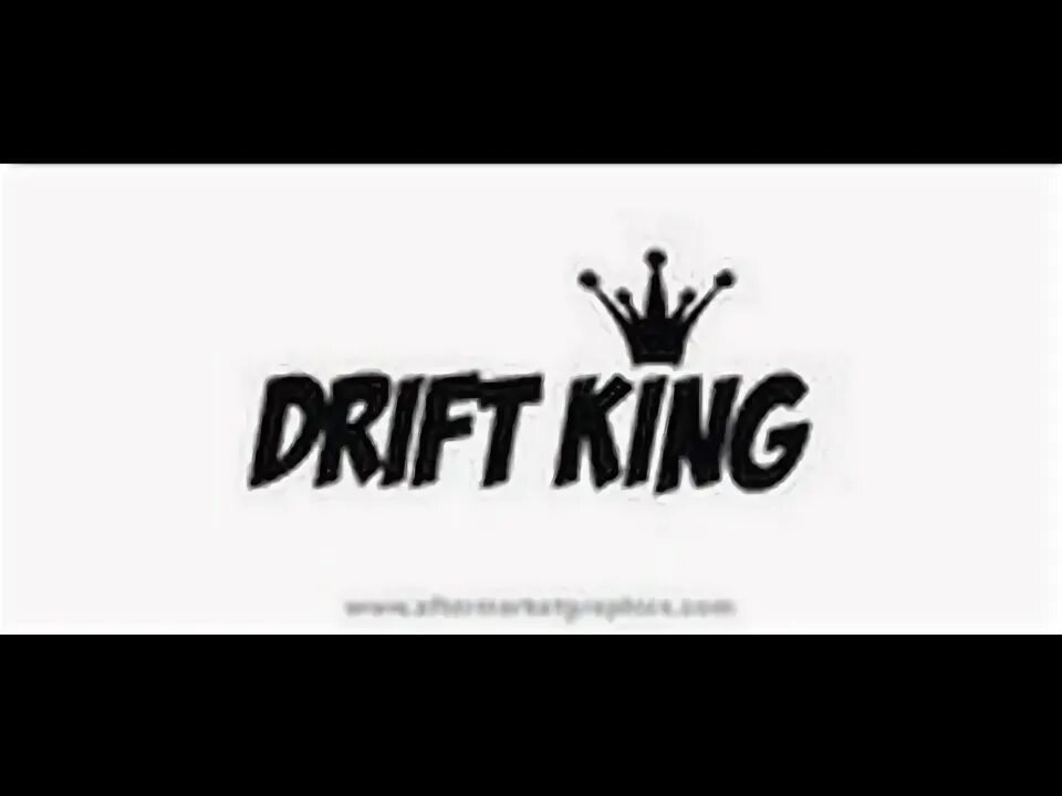 Дрифт текст. Надпись дрифт. дрифт наклейки. надпись drift king. drift king наклейка.