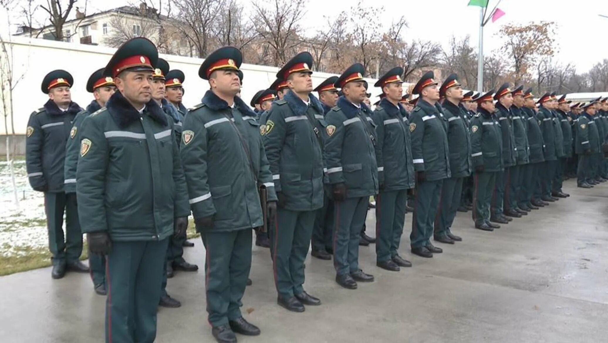 ГУВД Г Ташкента. ППС служба Республики Узбекистан. Министр внутренних дел Республики Узбекистан. Сотрудники органов внутренних дел Узбекистана. Мвд россии в узбекистане