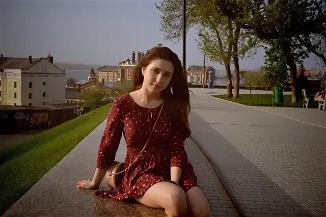 Аня токмакова. Аня токмакова. Токмакова портрет. Аня токмакова. Аня токмакова.