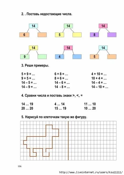 Математический диктант 1 класс в пределах 20. Математический диктант в пределах 20. Математический диктант в пределах 20 с переходом через десяток. Математический диктант сложение и вычитание в пределах 20. Мат диктант с переходом через десяток.