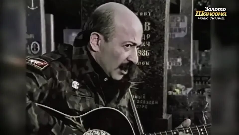 черный тюльпан афганистан розенбаум слушать. клип александр розенбаум в афганистане. александр розенбаум черный тюльпан. александр розенбаум в чечне. в афганистане в черном тюльпане розенбаум.