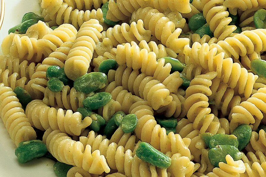 Фузилли наполи. Фузилли паста. Орекьетте фузилли. Спираль фузилли. Паста rotini – ротини.