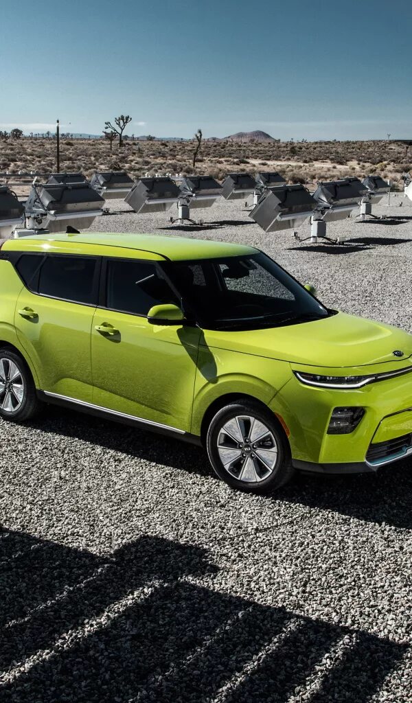 2025 сол. Kia soul 2025. киа соул 2025. машина киа соул 2025. киа соул 2025 новый.