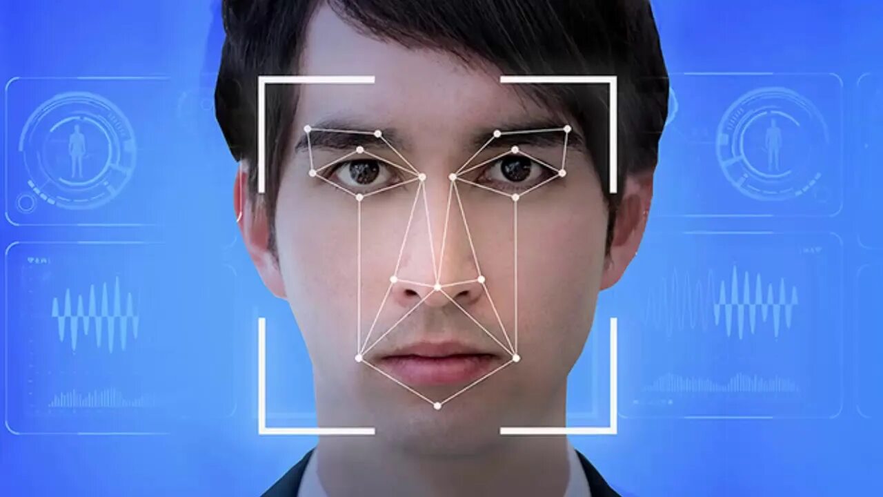 Распознать по картинке. Нейросеть распознавание лиц. Функция распознавания лиц. Нейросеть распознает лица. Распознавание лиц точки.
