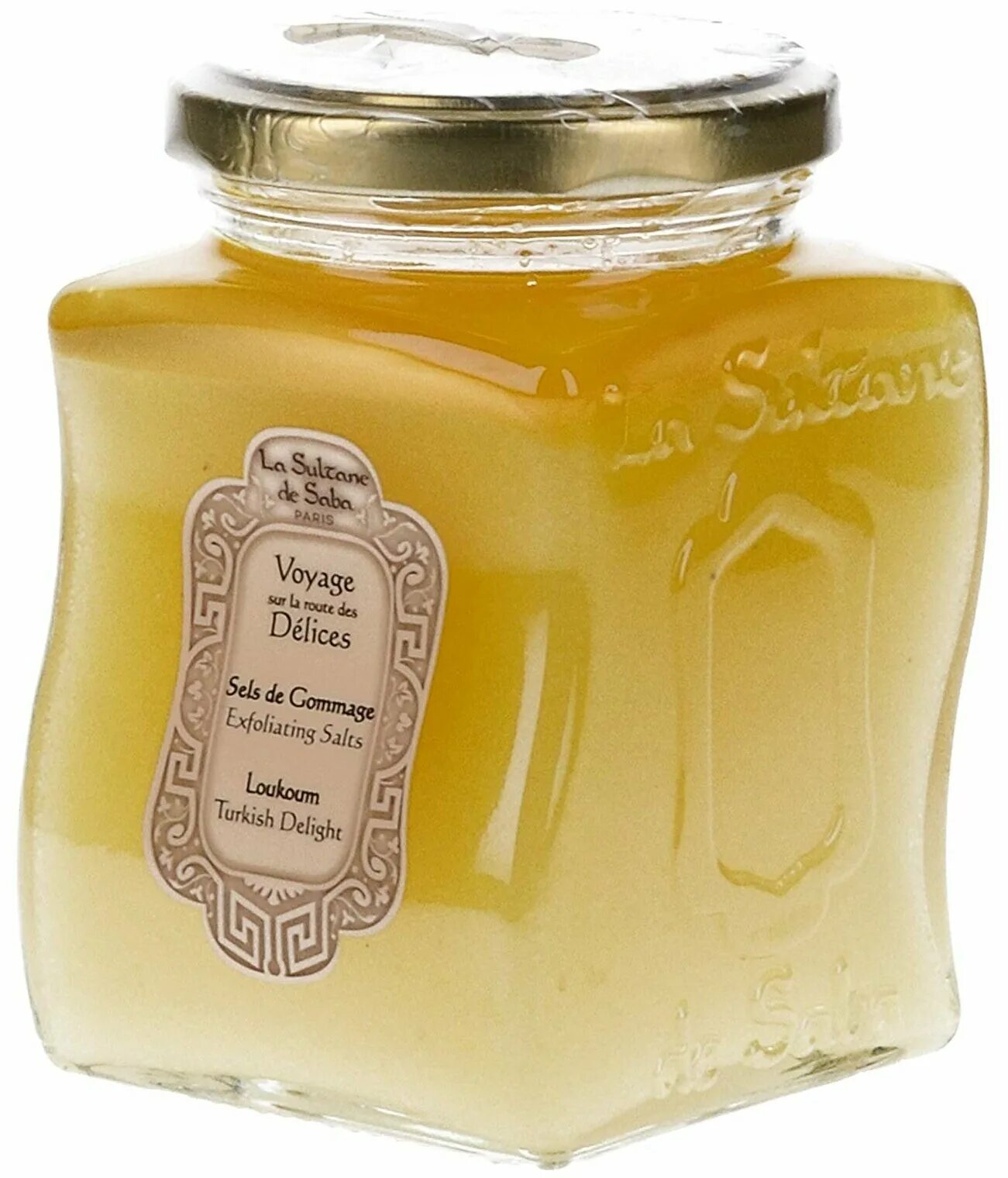 расул ла султан де саба. La sultane de saba bb крем невесты. La sultane de saba крем невесты купить. La sultane de saba черное мыло. La sultane saba крем.