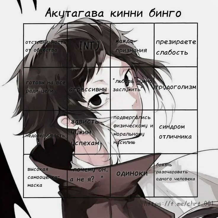 Дадзай осаму бинго. Рампо бинго. Дадзай осаму бинго. Бсд кинни бинго. Сигма бинго.