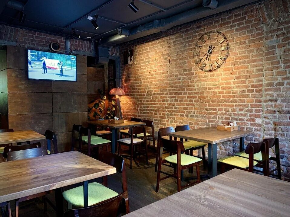 барышня-крестьянка а. бар люблю. фильм пушкина барышня крестьянка. елена корикова барышня крестьянка. барыня с самоваром.