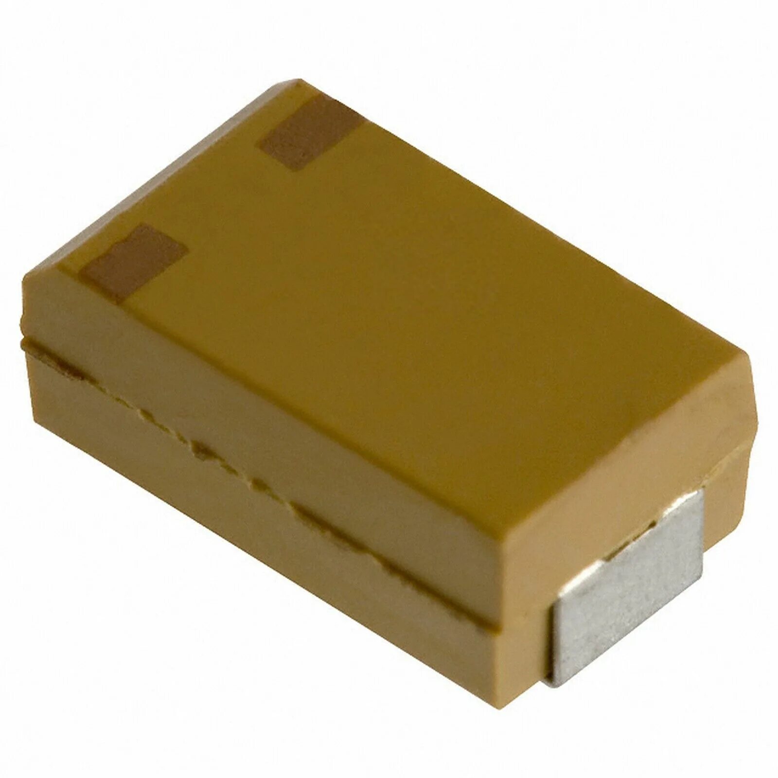 Tecap 150 мкф, 10 в, тип d, конденсатор танталовый smd. (сплит-система) tesla ta36ffml-12410a настенный. 495 157 00 20. Сплит-система tesla ta36ffml-12410a. 495 157 00 20.