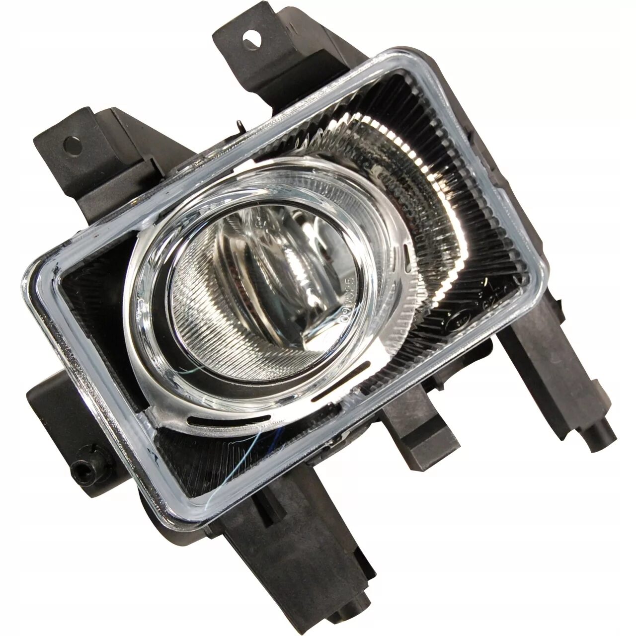 Led ПТФ Opel Astra h. ПТФ Opel Astra h 2012. Противотуманные фары должны иметь