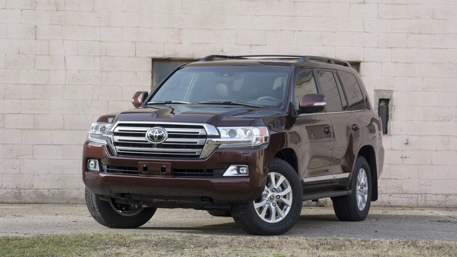 Купить тойота ленд крузер 2016. Toyota Land Cruiser 2016. Тойота ленд Крузер 200 2016. Такта лент Крузер 200 2016.