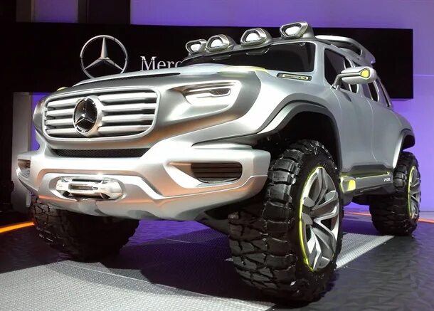 Мерседес Ener-g-Force 2030. Мерседес Ener-g-Force концепт. Mercedes Benz Ener g Force Concept салон. Mercedes-Benz Ener-g-Force Concept - 2012. Гелендваген 2025