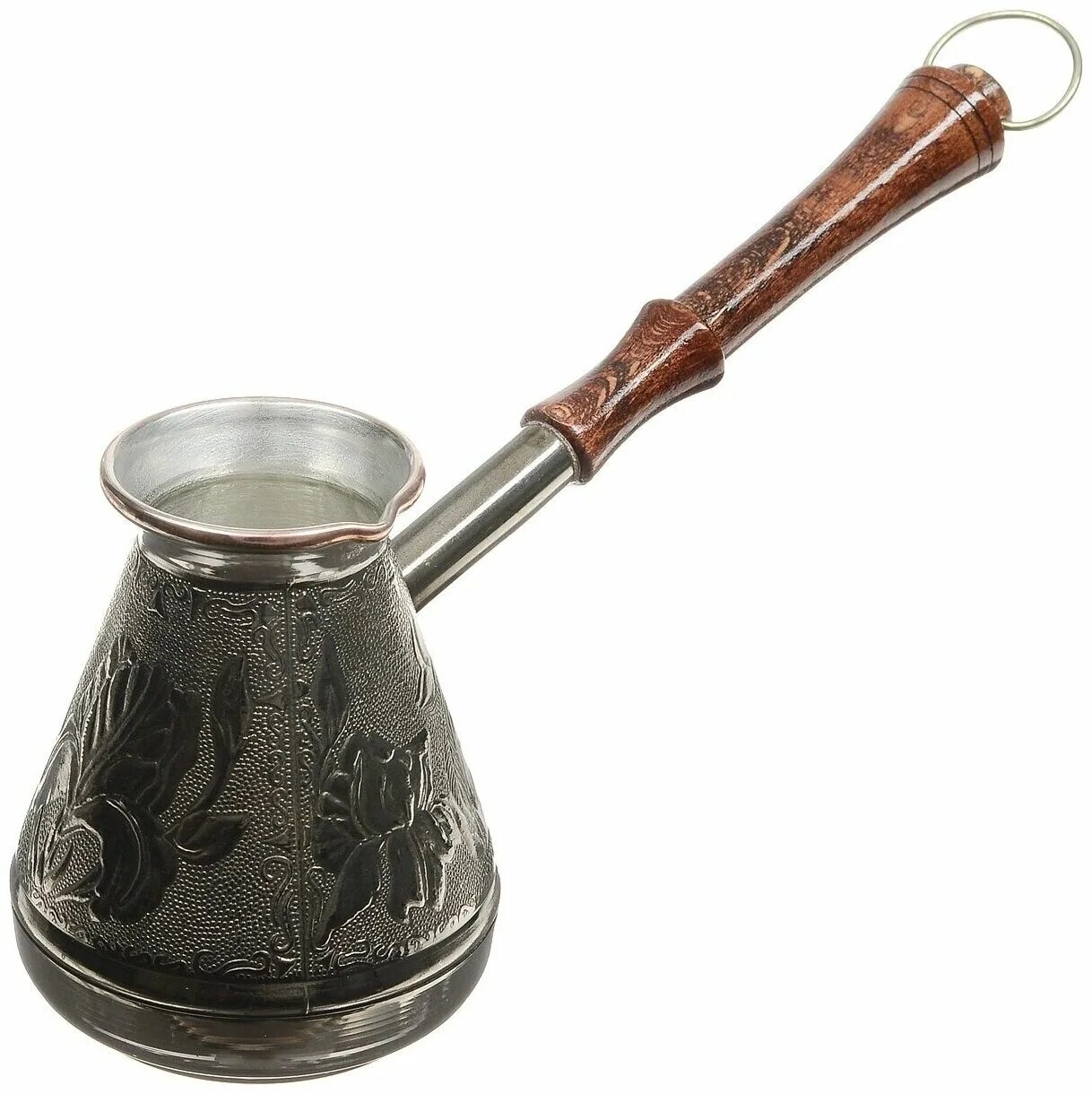 Медь никель турка. Турка грация 220 мл. Медь никель турка. Турка медная эгоистка 200. Jazzve турка.