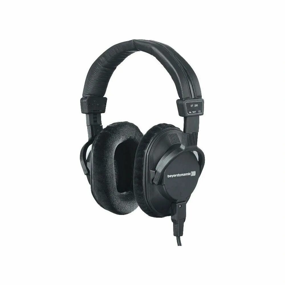 Beyerdynamic наушники проводные beyerdynamic dt 770. Beyerdynamic наушники проводные beyerdynamic dt 770