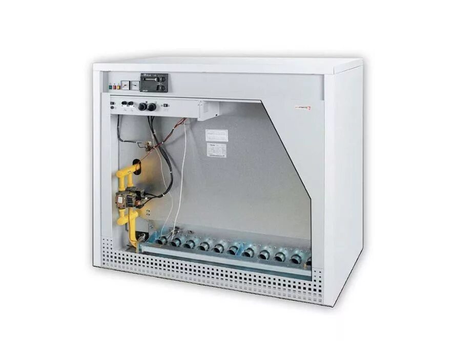 Протерм котлы обслуживание. Protherm 85 klo. котел protherm гризли 85 klo. котел protherm гризли 65 klo. котлы гризли 85 klo.