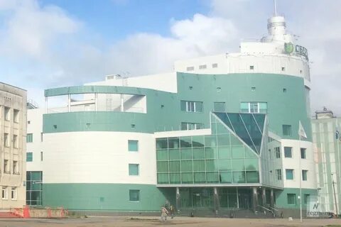 Работа сбербанка в великом новгороде
