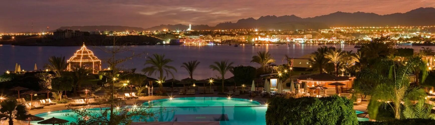 Мовенпик Шарм-Эль-Шейх. Movenpick Resort Sharm. Movenpick Sharm el Sheikh 5. Каир шармаль Шейх.