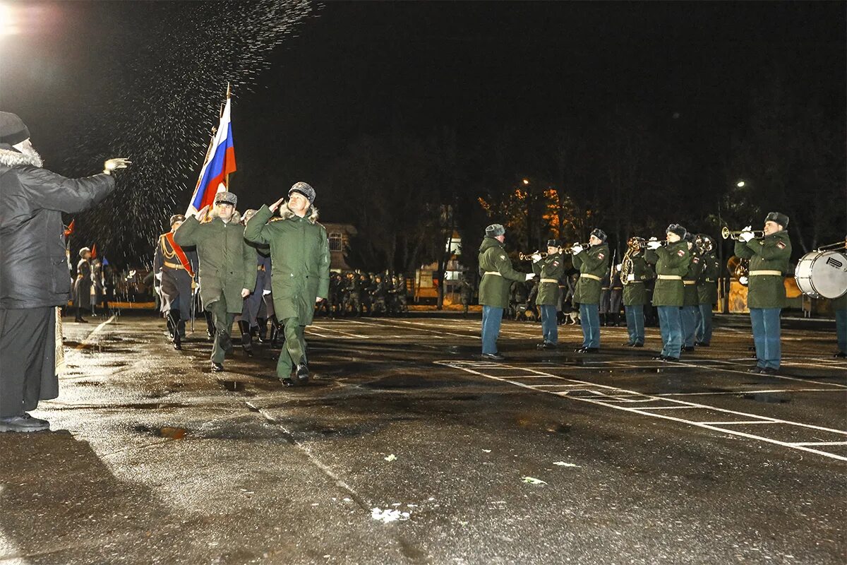 Международный противоминный центр вс РФ. Встреча вс РФ В. Международного противоминного центра Минобороны России. Херсон встреча солдат РФ. Сайт военной операции