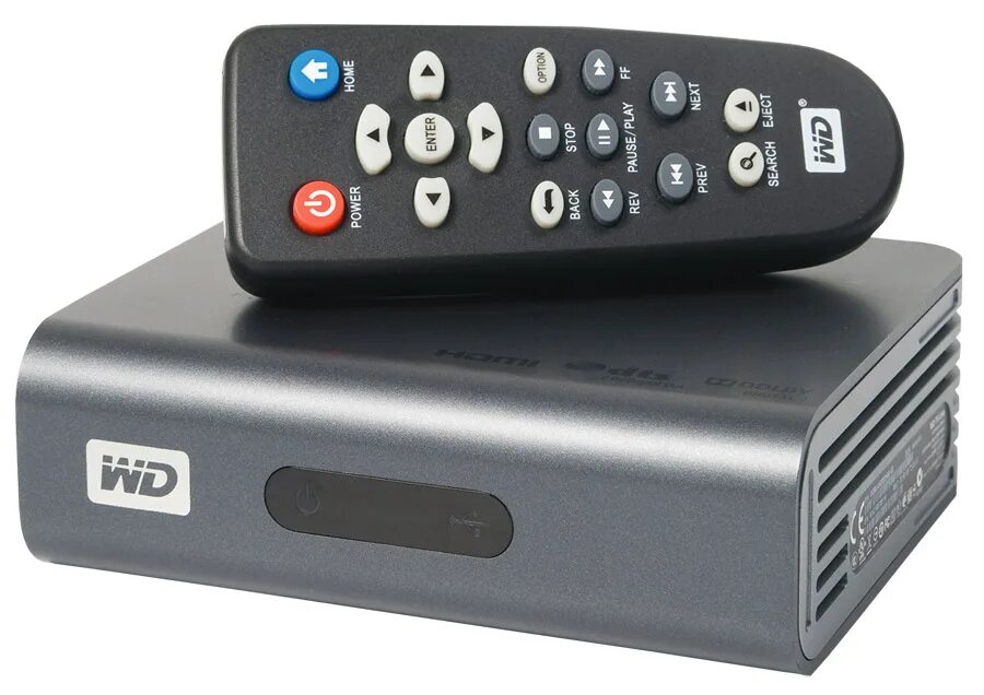 Приставка perfeo dvb-t2. Тв приставка курск. Тв2 андроид приставка. Цифровая телевизионная приставка oriel dvb-t2. Тв приставка курск.