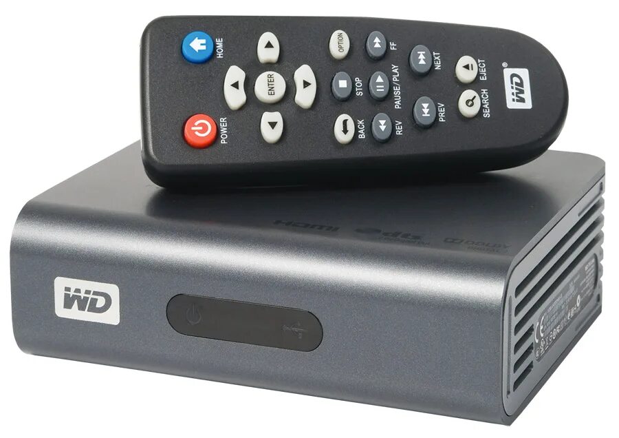 Куплю приставку для телевизора на авито. WD TV gen2. Western Digital WD TV Live. Western Digital WD TV Live пульт.