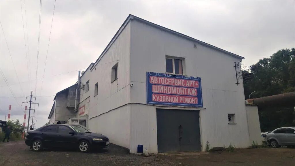 Сельская богородская 8. Уфа сельско богородская 81 автосервис. автосервис на сельской богородской уфа. сельская богородская 8 уфа. республика башкортостан, город уфа, сельская богородская улица, 1.