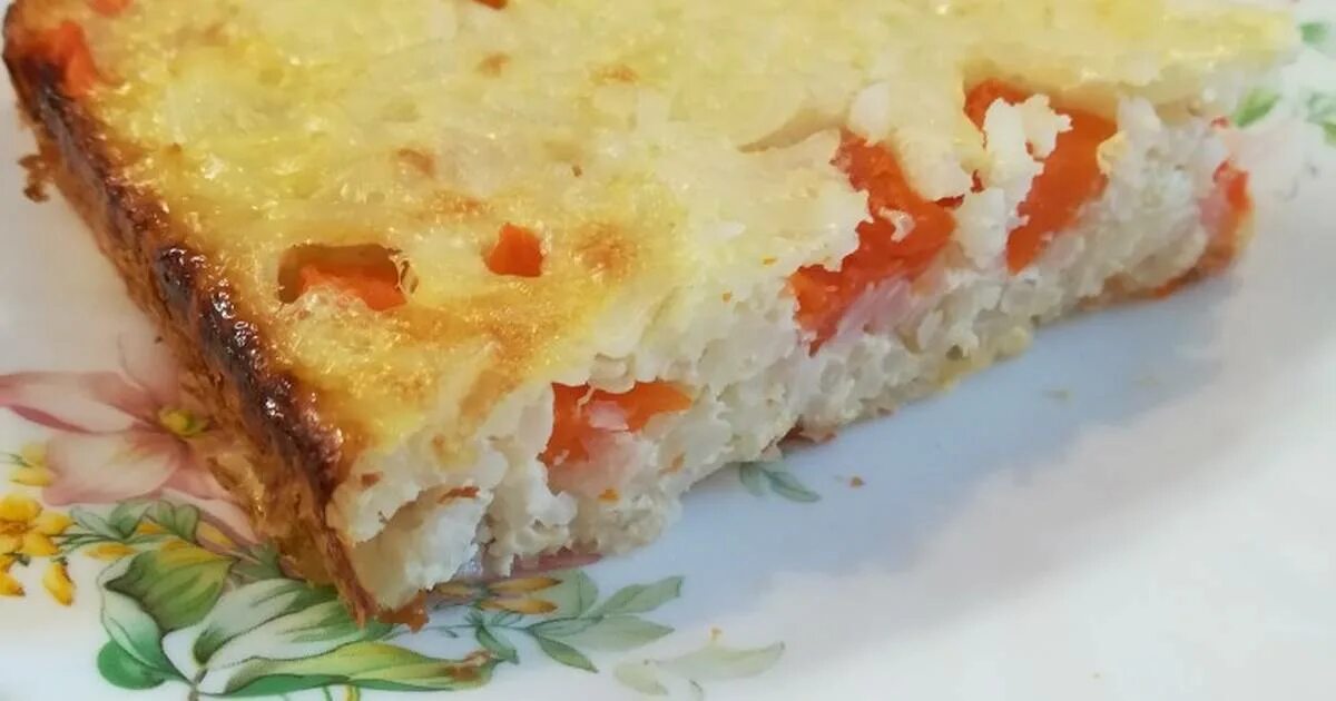 мраморная запеканка с тыквой. запеканка из тыквы с рисом. тыквенная запеканка. творожно-тыквенная запеканка. запеканка с тыквой и рисом.