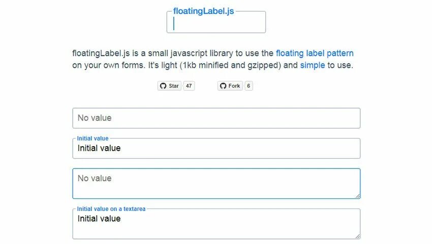 Html label for input. Label form. лейбл javascript. jquery плагин edit label. label js.