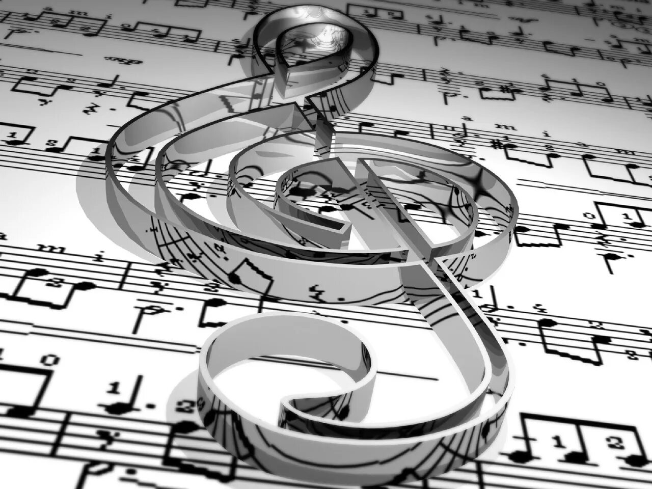 Фортепианные сонаты бетховена. Музыкальные картинки для презентации. Ритм размер группировка длительностей. Указать нужный рамер в музыкальныз примерах. Фон на музыкальную тему.