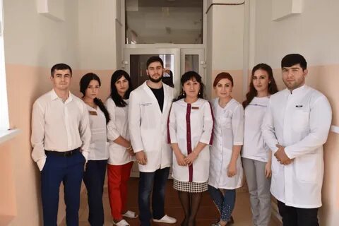 Бгму номера телефонов