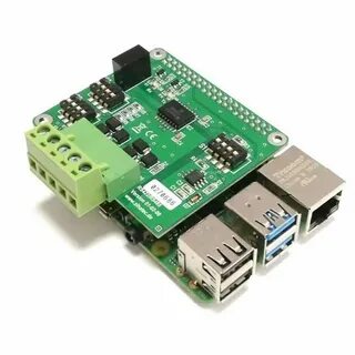 Rs422