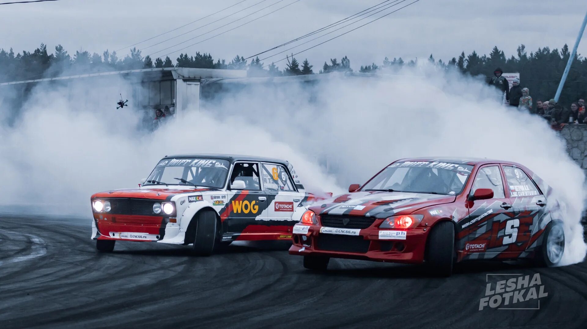 Drift kings ул октябрьской революции 362 фото Drift king StickersMag
