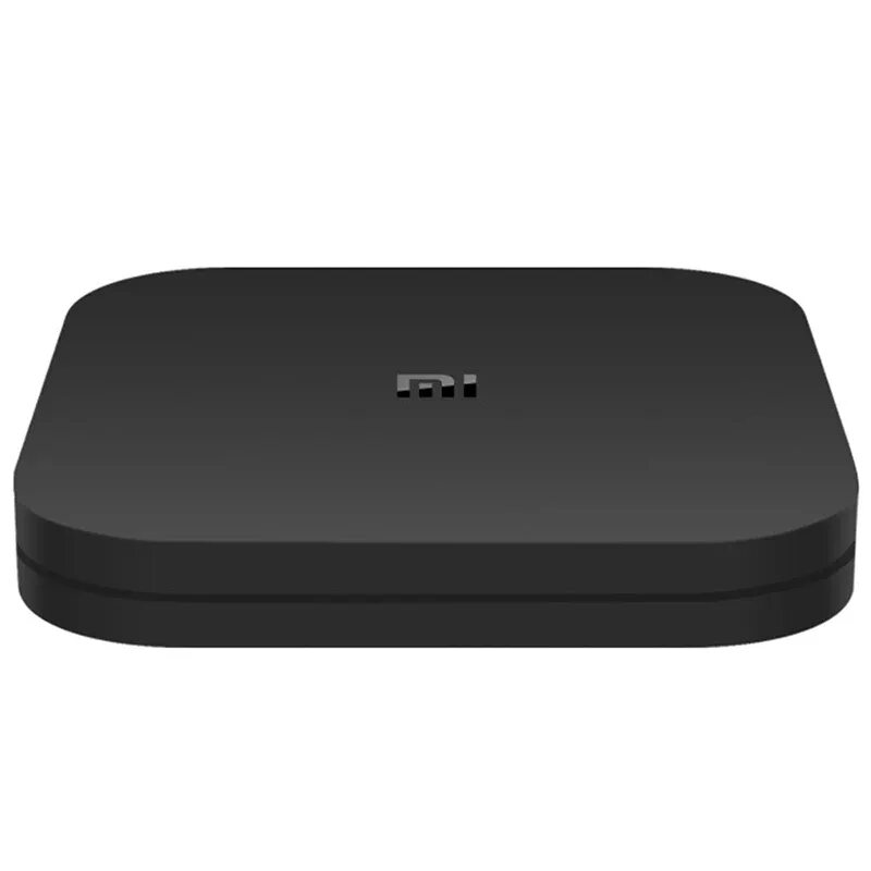 Как установить приставку mi box s. Тв приставка mi box. mdz-22-ab. tv adapter mi box s mdz22ag. mi box 5.