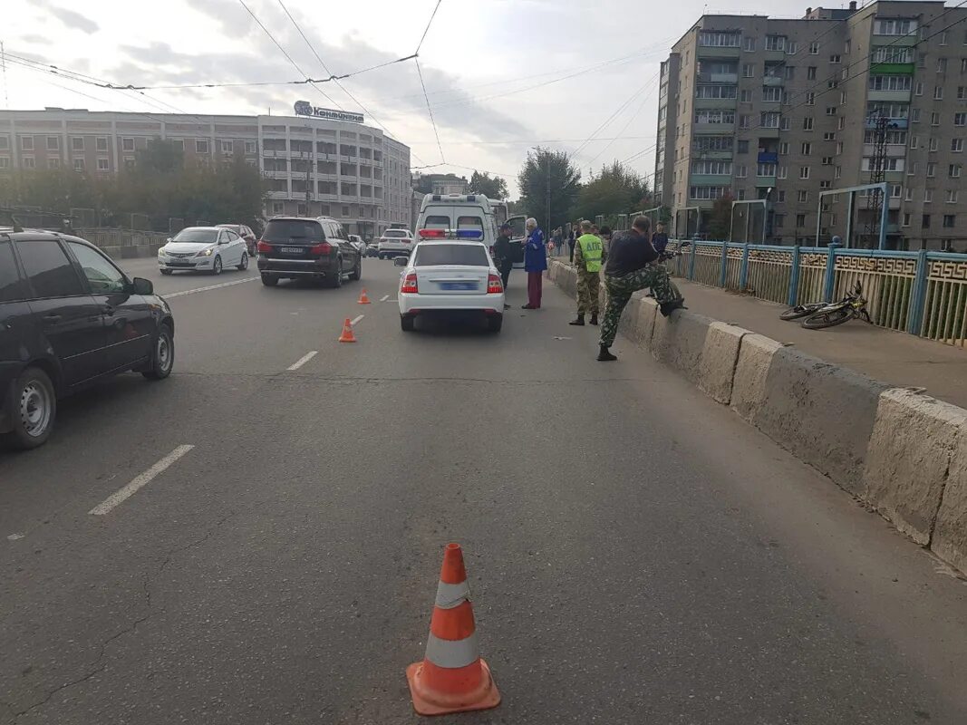 Дтп в коврове за последние. Происшествия в коврове за сутки. дтп в коврове за последнюю неделю. аварии в коврове за последние сутки.