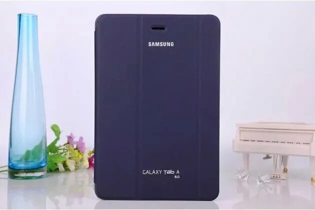Чехол для планшета samsung galaxy a8. Samsung galaxy tab a8 чехол. чехол для samsung galaxy tab a 8.0 sm-t355. чехол для самсунг галакси таб sm-t355. чехол galaxy tab a sm 355.