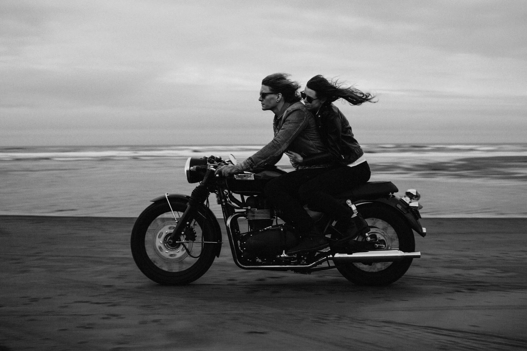 Katy perry harley in hawaii. Harleys slow. Harleys in hawaii от katy perry tik tok. Harley-davidson breakout late afternoon ride. Harleys slow.