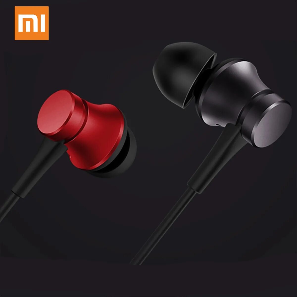 Наушники xiaomi mi in-ear headphones pro hd. Piston mi in-ear headphones 3. Оригинальные наушники xiaomi. Оригинальные наушники xiaomi. Наушники xiaomi anc type-c.