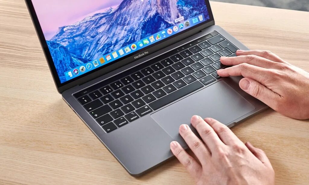 Макбук аир 2017. 3. 3. Macbook pro 2015. Macbook pro 2019 13 inch.