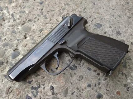 654к пмм