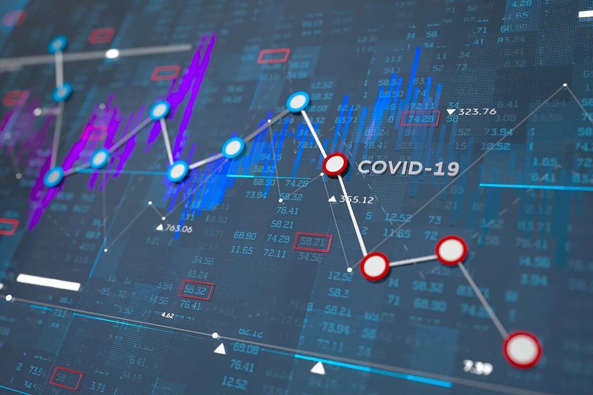 Кризис это в экономике. Covid-19 economic. Кризис менеджмент. Covid 19 economy. Covid 19 экономика