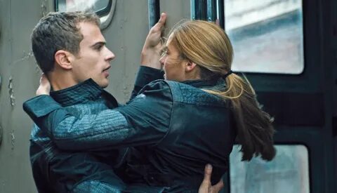 Tris отзывы