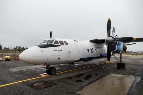 Авиабилеты сыктывкар усть цильма