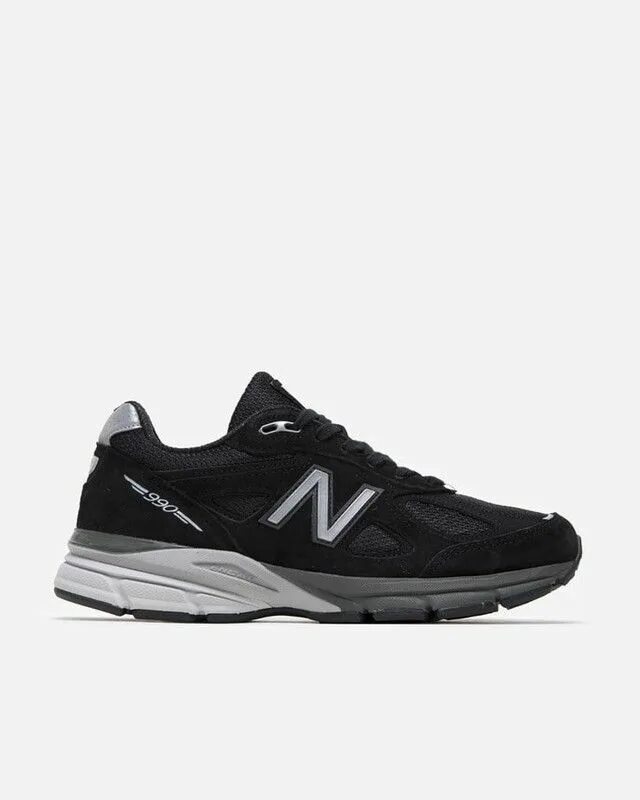 New Balance 990 v4 Grey. Кроссовки New Balance 990v5. New Balance 990v4 Black. New balance 990v4