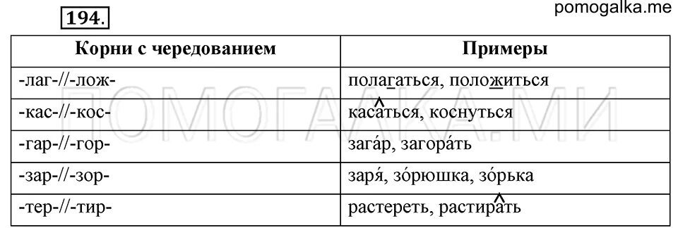 Рюкзак детский GRIZZLY RK-276-4/1, кролики в быту