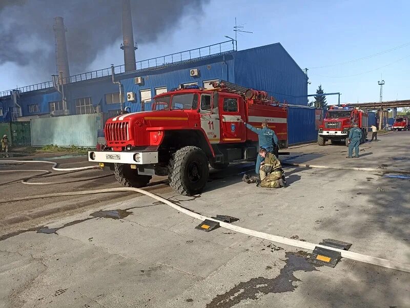 Почему нет света бердск. Пожар в бердске сейчас в центре. пожар в бердске сейчас. пожар в бердске вчера вечером в 21.00. пожар в бердске сегодня.
