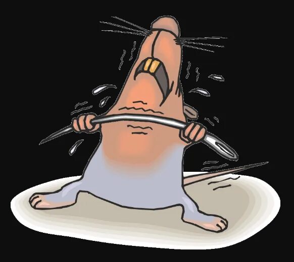 Иголки. Кончик иглы. Много игл. Сломанная игла швейной машины. Иголка.