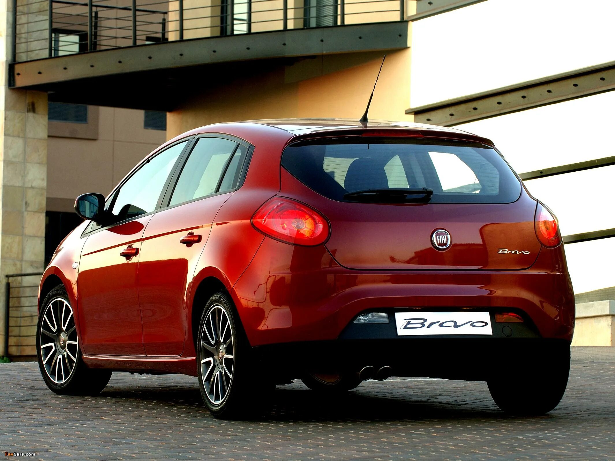 Фиат браво хэтчбек. Fiat bravo 198 2008. Фиат браво 2008 150 турбо. 4. Bravo 2007.