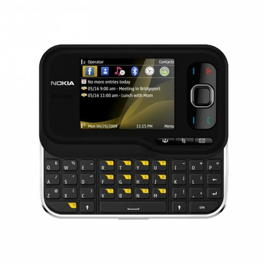 Кнопочные телефоны слайдеры. Смартфон Nokia 6760 Slide. Nokia 6790 Surge. Нокия 6790 слайдер. Nokia слайдеры 6790.