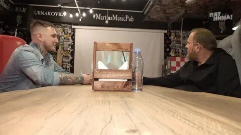 Отличная лапшичная в питере после на ножах