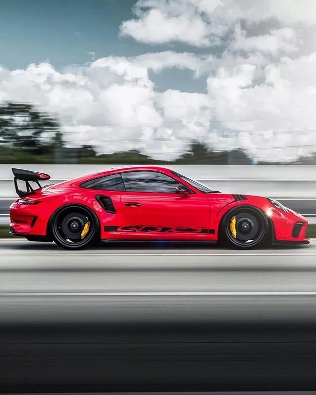 911 rs. Porsche 911 gt3. porsche 911 gt3 rs. porsche 911 gt3 rs 2015. порше 911 гт3.