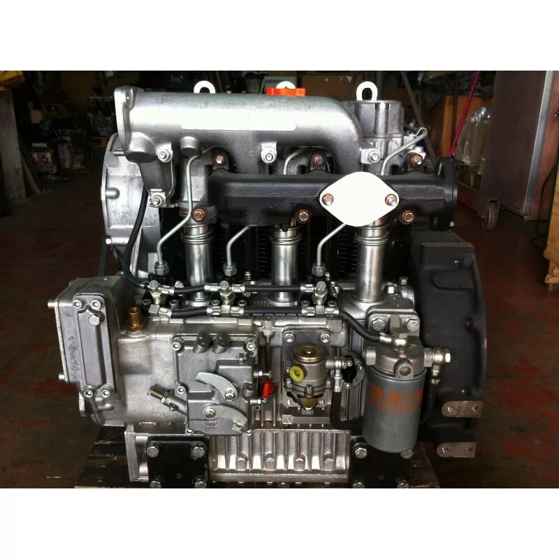 Двигатель Lombardini 11ld 626-3. МТЗ 320 мотор Ламборджини. Двигатель Lombardini 9ld 626-2. Двигатель МТЗ 320 Lombardini. Двигатель ламборджини мтз