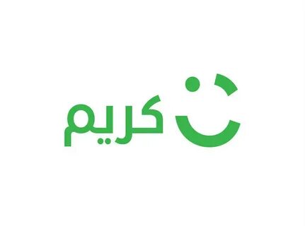 Careem